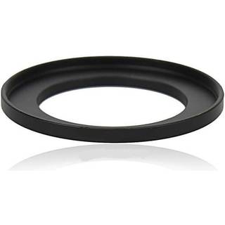 Step-up ring 52 to 62mm