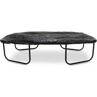 Weather cover til trampolin 244x366 cm (8x12ft)