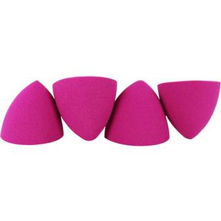 Real Techniques Miracle Contour Wedges