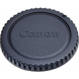 Canon RF-3 Eye Cup