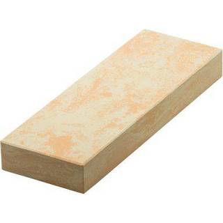 Satake Satake slibesten 13.000 grit