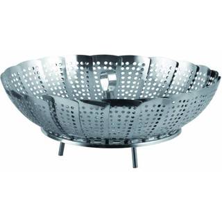 Steamer indsats, ø 30 cm - Eppicotispai