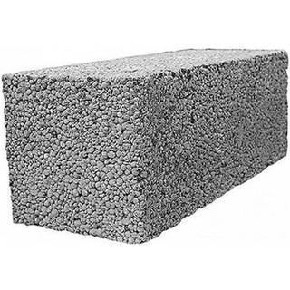Lecablokke 600 19,0 x 19 x 49