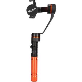 Rollei Profi Smartphone Gimbal
