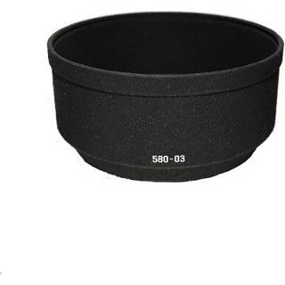 Sigma modlysblænde LH580-03