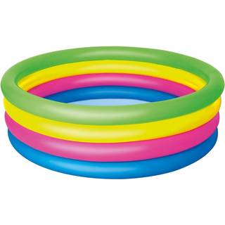 Bestway Børnepool 157