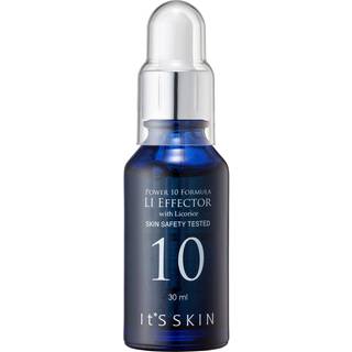 It´s Skin Power 10 Formula LI Effector Lysnende serum Til hud med hyperpigmentering 30 ml - 30 ml