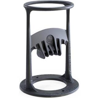 Espegard Kindling Cracker Standard Nocolour, OneSize