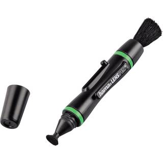 Hama "MiniPro III" - lens pen