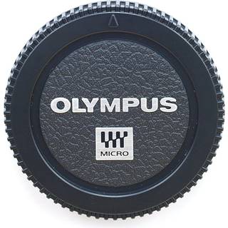 Olympus Hus Dæksel BC-2 Micro 4/3