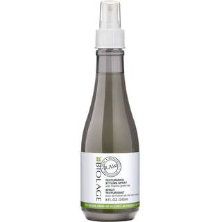 Matrix Biolage RAW Styling Texturizing Spray 240 ml