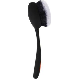 Real Techniques Blend+Blur Base All Over Brush