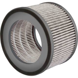 Soehnle Airfresh Clean 300 Filter