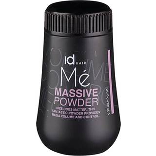 IdHAIR Me Massive Powder 10 gr.