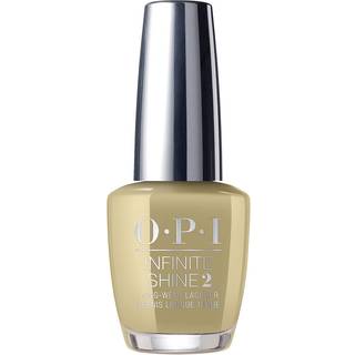 OPI Infinite Shine Neglelak This Isn't Greenland 15 ml