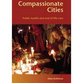 Compassionate Cities