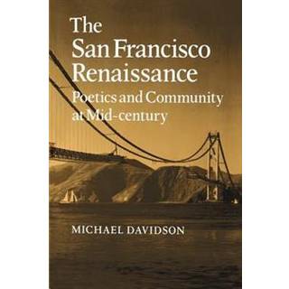 The San Francisco Renaissance