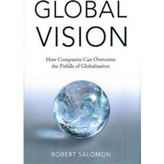 Global Vision