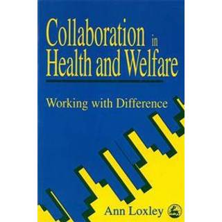 Collaboration in Health and Welfare