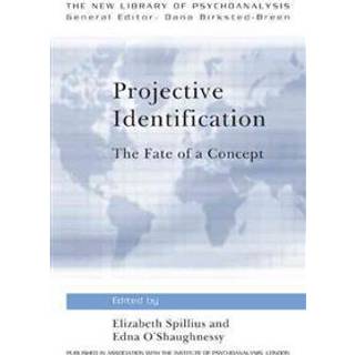 Projective Identification