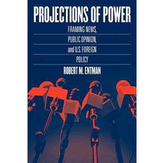 Projections of Power