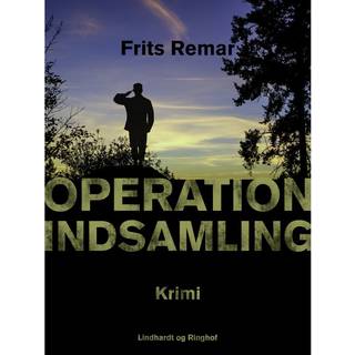 Operation Indsamling