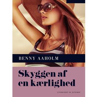 Skyggen af en kærlighed