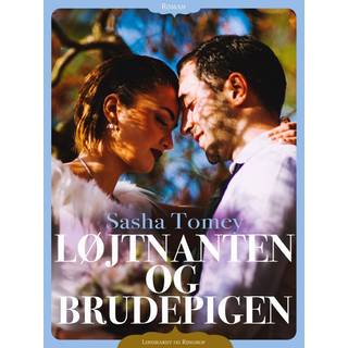 Løjtnanten og brudepigen