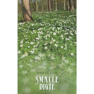 Smalle digte
