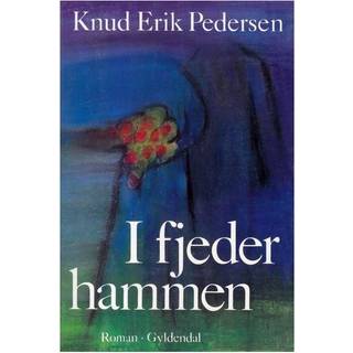 I fjederhammen