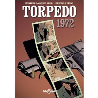 Torpedo 1972