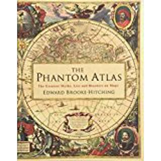The Phantom Atlas