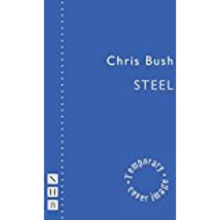 Steel