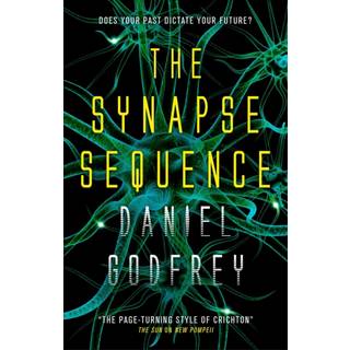 The Synapse Sequence