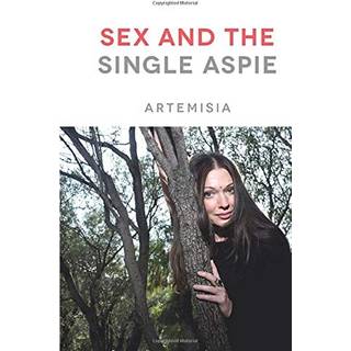 Sex and the Single Aspie