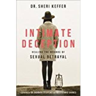 Intimate Deception