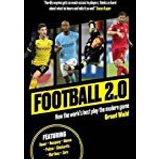 Football 2.0