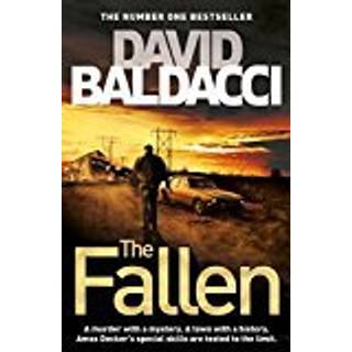 The Fallen