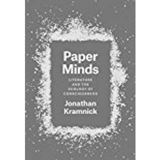 Paper Minds