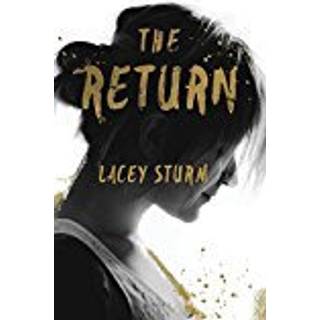 The Return – Reflections on Loving God Back