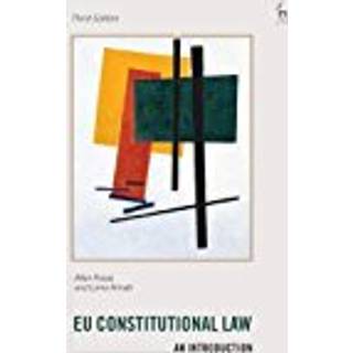 EU Constitutional Law