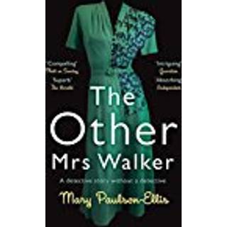 The Other Mrs Walker