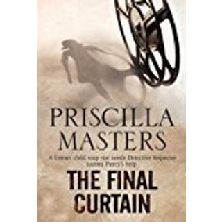 The Final Curtain