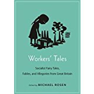Workers' Tales