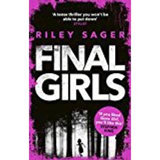 Final Girls