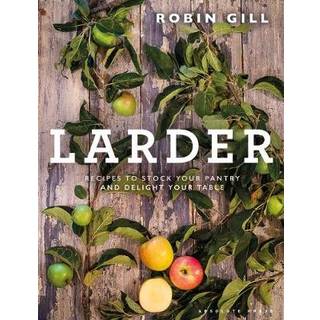 Larder