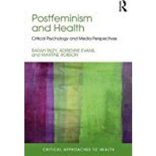 Postfeminism and Health