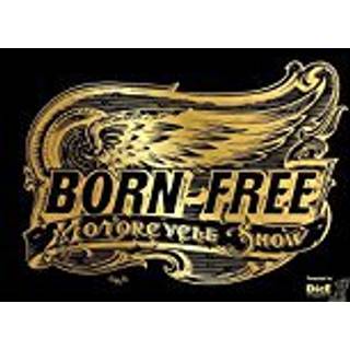 Born-Free