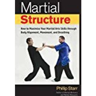 Martial Structure