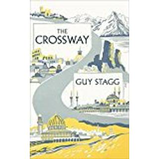 The Crossway